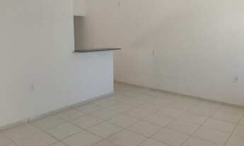 Imagem 5: GE-Casa para venda ,chega de pagar aluguel. É hora de morar no que é seu!