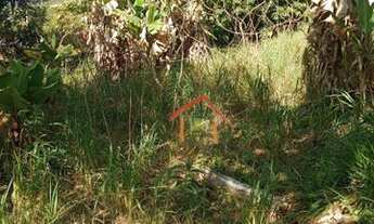 Imagem 4: Chácara à venda Currupira