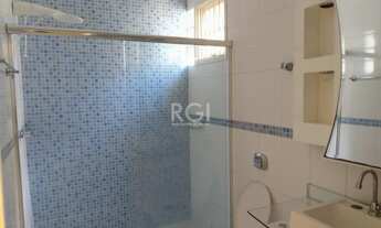 Imagem 7: Porto Alegre - Apartamento Padrão - Rio Branco