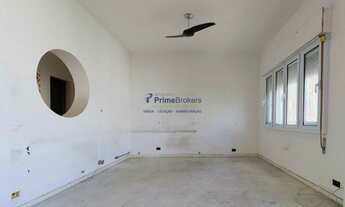 Imagem 5: Apartamento para venda no Jardim Paulista