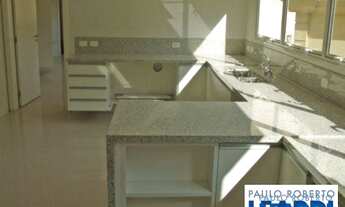 Imagem 7: APARTAMENTO - JARDIM GUEDALA - SP