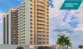 Imagem 7: INDAIATUBA - Apartamento Padrão - JARDIM BELA VISTA