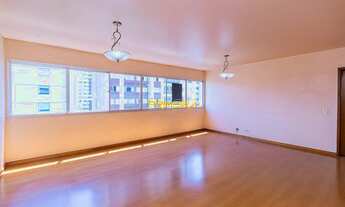 Imagem 2: Edifício Dona Sônia -Apartamento com 3 dormitórios sendo 1 suíte, semi mobiliado, com vaga