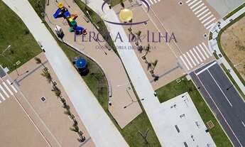 Imagem 7: TERRENO RESIDENCIAL em FLORIANÓPOLIS - SC, CAMPECHE