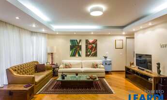 Imagem: APARTAMENTO - JARDIM GUEDALA - SP