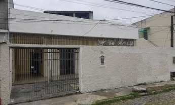 Imagem: Miramar/ Excelente localização - Casa