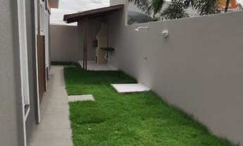 Imagem 6: MT- Apartamento moderno com 2 quartos e documentaçao inclusa