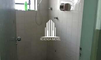 Imagem 3: Galpão á Venda na Aclimação