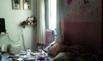 Imagem 5: Casa à venda por R$ 580.000 - Vila do Castelo - São Paulo/SP