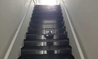 Imagem 4: Apartamento para locação, Chácara Califórnia, São Paulo, SP