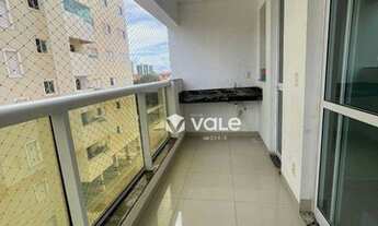 Imagem 7: Apartamento Residencial à venda, Plano Diretor Sul, Palmas - AP0135