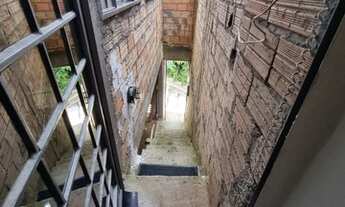 Imagem 5: Sobrado Casa com 1 dormitório