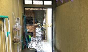 Imagem 2: Casa à venda 3 Quartos, 3 Suites, 3 Vagas, 250M², Jardim Marajoara, SãO PAULO - SP