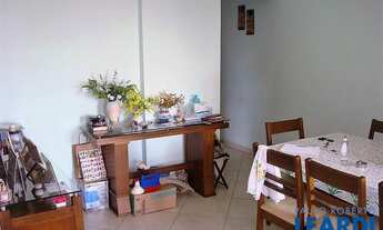 Imagem 3: APARTAMENTO - BUTANTÃ - SP