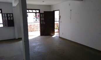 Imagem 3: Aluguel ponto Comercial em Pituaçu na Orla