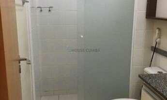 Imagem 4: Apartamento Garden Bosque da Saúde