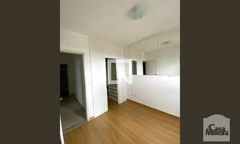 Imagem 3: Apartamento à Venda - Ouro Preto, 3 Quartos, 86 m²