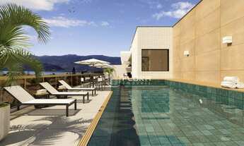 Imagem 2: Bettina Residence - Apartamentos de 1 e 2 dormitórios, 63 m² a partir de R$ 650.000,00