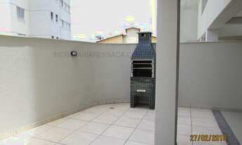 Imagem 7: Venda | Cobertura | 2 Quarto(s) | 2 Vaga(s) | Ouro Preto/cidade