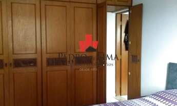 Imagem 7: Sobrado frontal na Penha