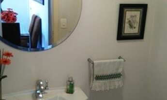 Imagem 5: APARTAMENTO - VILA MADALENA - SP