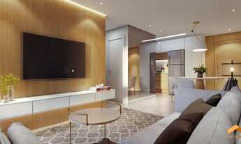 Imagem 6: Itapema 2 suítes em condições especiais para o mes de Abril