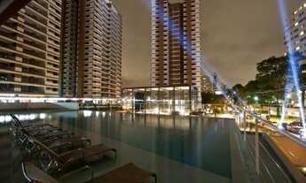 Imagem: SÃO PAULO - Apartamento Padrão - GRANJA