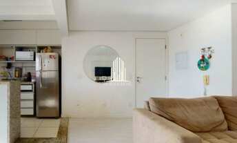 Imagem 5: Apartamento com 2 quartos, 67 m² à venda em Pinheiros