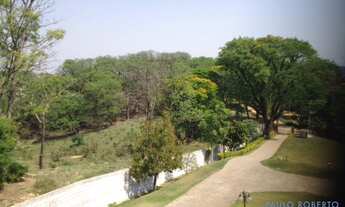 Imagem 4: CHACARA - VALE VERDE - SP