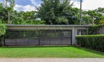 Imagem 4: SãO PAULO - Casa Padrão - Jardim Guedala