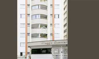 Imagem 3: Oportunidade! cobertura Duplex totalmente reformada à venda, 2 dormitórios ( 1 Suíte) , 1