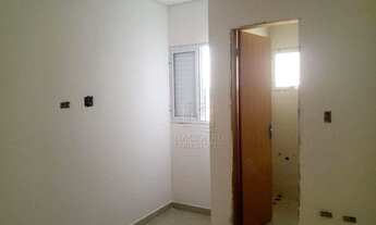 Imagem 5: Apartamento à venda - Parque Oratório - Santo André/SP