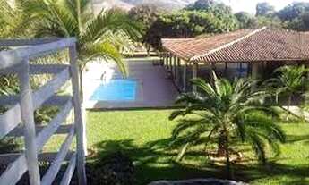 Imagem 3: 03m-Chacaras na planta com ótimo preço!