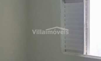 Imagem 6: Casa - Vila Industrial - Campinas