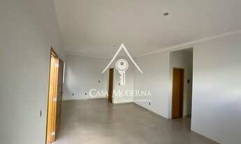 Imagem 3: Casa à venda, Floresta, CASCAVEL - PR