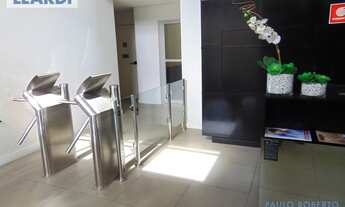 Imagem 7: CONJ. COMERCIAL - ACLIMAÇÃO - SP