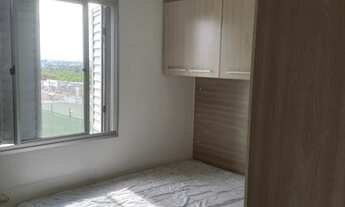 Imagem 6: IMOBILIARIA PLANALTO LTDA OFERTA IP5389