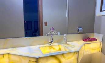 Imagem 7: Casa para Venda no Cidade Nova em Bom Jesus dos Perdões