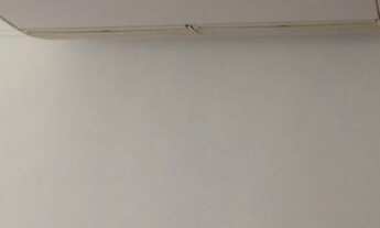 Imagem 2: COMERCIAL - ITAIM BIBI - SP