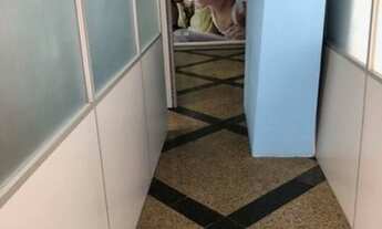 Imagem 5: COMERCIAL - MOEMA ÍNDIOS - SP