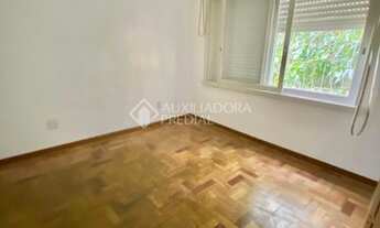 Imagem 1: PORTO ALEGRE - Apartamento Padrão - Nonoai