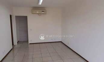 Imagem 3: Casa com 2 dormitórios - Vila Boaventura - Jundiaí/SP