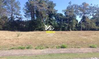 Imagem 6: TERRENO EM GUARAREMA; ÚNICA IMÓVEIS-SP. 100% PLANO, SEM DEFEITO