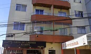 Imagem: LC-RV2169 Ótimo Apartamento no Bairro Cascatinha!