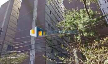 Imagem: BELO APTO. NO JARDIM AMÉRICA, C/BOA LOCALIZAÇÃO