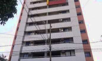 Imagem: EXCELENTE APARTAMENTO DE 108 m2 NO BAIRRO