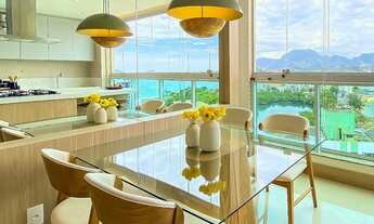 Imagem: Apartamento à venda 2 Quartos, 1 Suite