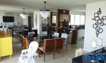 Imagem 3: APARTAMENTO - ACLIMAÇÃO - SP