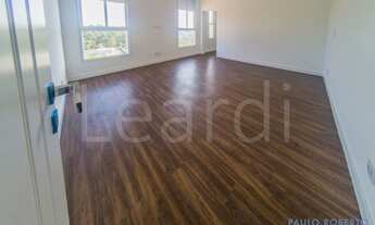 Imagem 10: CASA EM CONDOMÍNIO - TAMBORÉ - SP