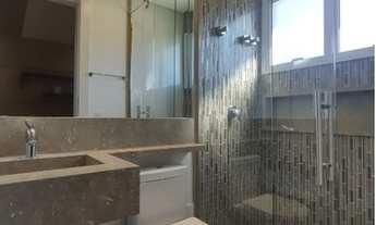 Imagem 7: Sobrado à venda, Riviera, Bertioga, SP ** Módulo 17 *